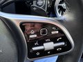 Daumennagel 21 - Mercedes-Benz A 180 Automatik Navi LED Scheinwerfer Leder