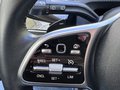 Daumennagel 19 - Mercedes-Benz A 180 Automatik Navi LED Scheinwerfer Leder