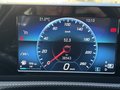Daumennagel 23 - Mercedes-Benz A 180 Automatik Navi LED Scheinwerfer Leder