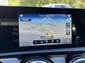 Daumennagel 24 - Mercedes-Benz A 180 Automatik Navi LED Scheinwerfer Leder