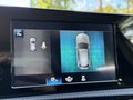 Daumennagel 34 - Mercedes-Benz A 180 Automatik Navi LED Scheinwerfer Leder