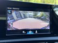 Daumennagel 35 - Mercedes-Benz A 180 Automatik Navi LED Scheinwerfer Leder