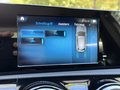 Daumennagel 37 - Mercedes-Benz A 180 Automatik Navi LED Scheinwerfer Leder