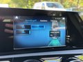 Daumennagel 38 - Mercedes-Benz A 180 Automatik Navi LED Scheinwerfer Leder