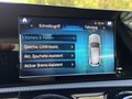 Daumennagel 40 - Mercedes-Benz A 180 Automatik Navi LED Scheinwerfer Leder