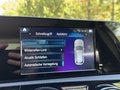 Daumennagel 41 - Mercedes-Benz A 180 Automatik Navi LED Scheinwerfer Leder