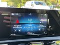 Daumennagel 32 - Mercedes-Benz A 180 Automatik Navi LED Scheinwerfer Leder
