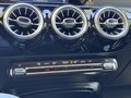 Daumennagel 25 - Mercedes-Benz A 180 Automatik Navi LED Scheinwerfer Leder