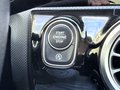 Daumennagel 30 - Mercedes-Benz A 180 Automatik Navi LED Scheinwerfer Leder