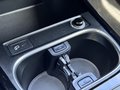 Daumennagel 26 - Mercedes-Benz A 180 Automatik Navi LED Scheinwerfer Leder