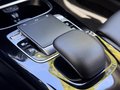 Daumennagel 27 - Mercedes-Benz A 180 Automatik Navi LED Scheinwerfer Leder