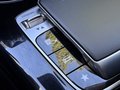 Daumennagel 28 - Mercedes-Benz A 180 Automatik Navi LED Scheinwerfer Leder