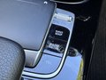 Daumennagel 29 - Mercedes-Benz A 180 Automatik Navi LED Scheinwerfer Leder