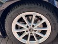 Daumennagel 51 - Mercedes-Benz A 180 Automatik Navi LED Scheinwerfer Leder