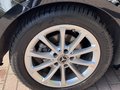 Daumennagel 53 - Mercedes-Benz A 180 Automatik Navi LED Scheinwerfer Leder