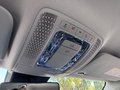 Daumennagel 31 - Mercedes-Benz A 180 Automatik Navi LED Scheinwerfer Leder