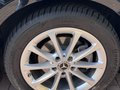 Daumennagel 54 - Mercedes-Benz A 180 Automatik Navi LED Scheinwerfer Leder