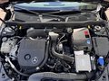 Daumennagel 46 - Mercedes-Benz A 180 Automatik Navi LED Scheinwerfer Leder