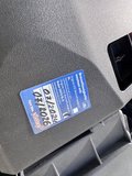 Daumennagel 48 - Mercedes-Benz A 180 Automatik Navi LED Scheinwerfer Leder