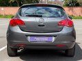 Daumennagel 26 - Opel Astra J 5-trg. Edition Tüv Neu Klima