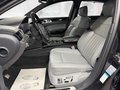Daumennagel 2 - Volkswagen Phaeton V8 4-Sitzer 4Motion  LPG Prinz