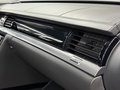 Daumennagel 17 - Volkswagen Phaeton V8 4-Sitzer 4Motion  LPG Prinz