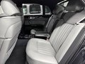 Daumennagel 8 - Volkswagen Phaeton V8 4-Sitzer 4Motion  LPG Prinz
