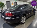 Daumennagel 5 - Volkswagen Phaeton V8 4-Sitzer 4Motion  LPG Prinz