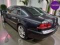Daumennagel 7 - Volkswagen Phaeton V8 4-Sitzer 4Motion  LPG Prinz