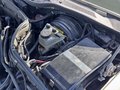 Daumennagel 14 - Mercedes-Benz 560 SEL