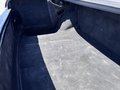 Daumennagel 18 - Mercedes-Benz 560 SEL