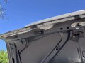 Daumennagel 22 - Mercedes-Benz 560 SEL