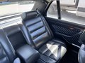 Daumennagel 31 - Mercedes-Benz 560 SEL