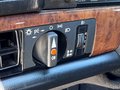 Daumennagel 33 - Mercedes-Benz 560 SEL
