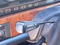 Daumennagel 34 - Mercedes-Benz 560 SEL