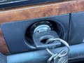 Daumennagel 37 - Mercedes-Benz 560 SEL