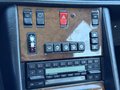 Daumennagel 39 - Mercedes-Benz 560 SEL