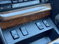 Daumennagel 40 - Mercedes-Benz 560 SEL