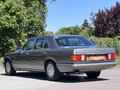 Daumennagel 5 - Mercedes-Benz 560 SEL