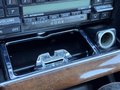 Daumennagel 41 - Mercedes-Benz 560 SEL