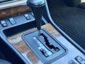Daumennagel 42 - Mercedes-Benz 560 SEL