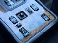 Daumennagel 43 - Mercedes-Benz 560 SEL