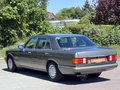 Daumennagel 51 - Mercedes-Benz 560 SEL