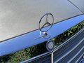 Daumennagel 53 - Mercedes-Benz 560 SEL