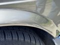 Daumennagel 57 - Mercedes-Benz 560 SEL