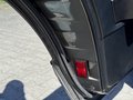 Daumennagel 67 - Mercedes-Benz 560 SEL