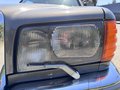 Daumennagel 69 - Mercedes-Benz 560 SEL