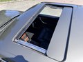 Daumennagel 71 - Mercedes-Benz 560 SEL