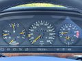 Daumennagel 38 - Mercedes-Benz S 560 SEL