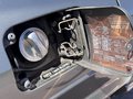Daumennagel 58 - Mercedes-Benz S 560 SEL